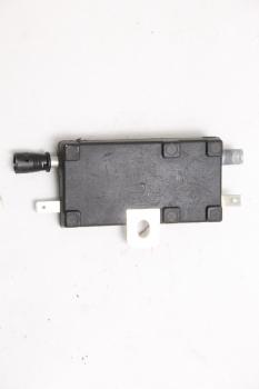Preview: Antennenweiche 1708000089 Mercedes SLK R170