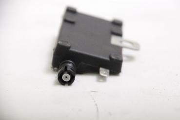 Preview: Antennenweiche 1708000089 Mercedes SLK R170