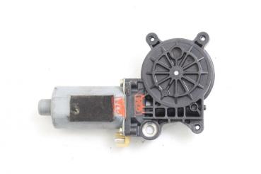 Fensterheber-Motor vorn rechts 1708201442 Mercedes SLK R170