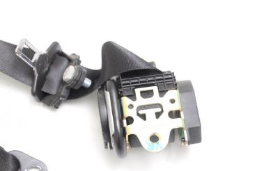 Preview: Sicherheitsgurt vorn rechts 1708600685 Mercedes SLK R170