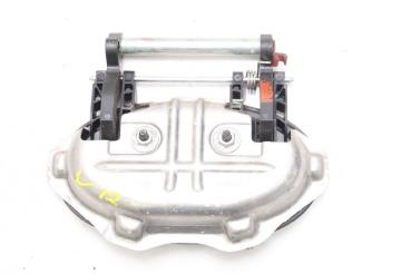 Preview: Türgriff außen vorn rechts 9201077 Opel CORSA C