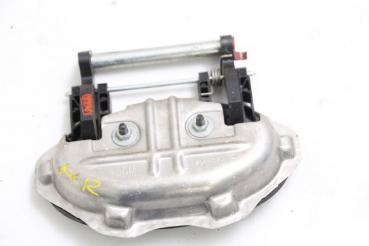 Preview: Türgriff außen hinten rechts 9201077 Opel CORSA C