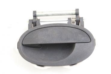 Türgriff außen hinten links 9201075 Opel CORSA C
