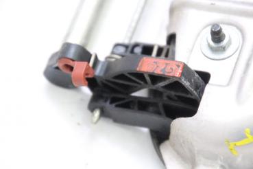 Preview: Türgriff außen hinten links 9201075 Opel CORSA C