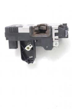 Türschloß hinten rechts 24414139 Opel CORSA C
