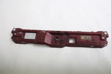 Schloßträger 13249037 Opel CORSA C