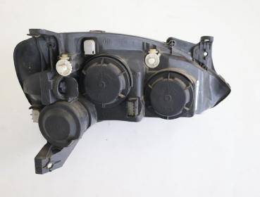 Preview: Scheinwerfer links 89302119 Opel CORSA C
