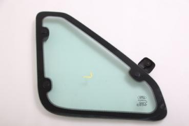 Scheibe sonstige CPD100913 Land Rover FREELANDER 1 LN
