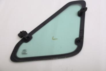 Scheibe sonstige CPD100913 Land Rover FREELANDER 1 LN