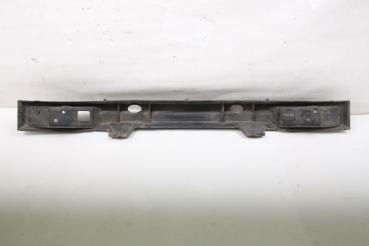 Stoßstangenträger hinten DQE500060 Land Rover FREELANDER 1 LN