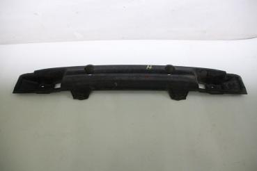 Stoßstangenträger hinten DQE500060 Land Rover FREELANDER 1 LN