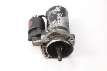 Preview: Anlasser 036911023 VW LUPO