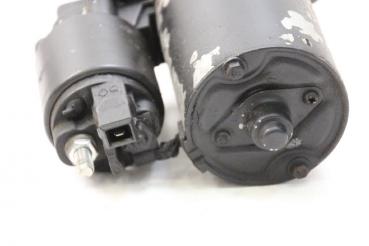 Preview: Anlasser 036911023 VW LUPO