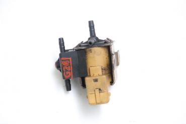 Unterdruckventil 054906267A VW LUPO