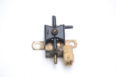Preview: Unterdruckventil 054906267A VW LUPO