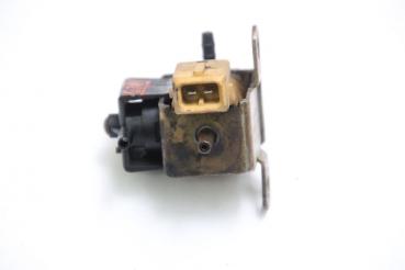 Preview: Unterdruckventil 054906267A VW LUPO