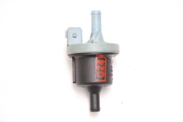 Unterdruckventil 051133517 VW LUPO