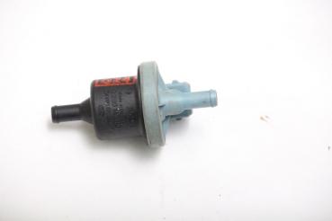 Preview: Unterdruckventil 051133517 VW LUPO