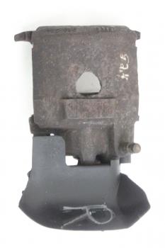 Bremssattel vorn rechts 6N0615124B VW LUPO