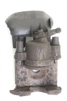 Preview: Bremssattel vorn rechts 6N0615124B VW LUPO
