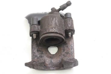 Preview: Bremssattel vorn rechts 6N0615124B VW LUPO