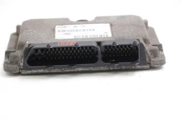 Preview: Steuergerät Motor 036906014 VW LUPO