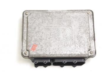 Preview: Steuergerät Motor 036906014 VW LUPO