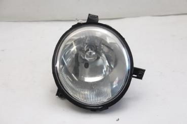 Scheinwerfer rechts 6X1941752J VW LUPO