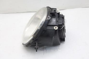 Preview: Scheinwerfer rechts 6X1941752J VW LUPO
