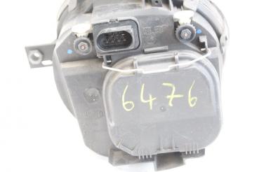 Preview: Scheinwerfer rechts 6X1941752J VW LUPO