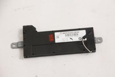 Antenne 2038207989 Mercedes C-KLASSE S203