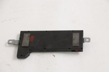 Preview: Antenne 2038207989 Mercedes C-KLASSE S203