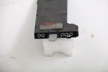 Preview: Antenne 2038207989 Mercedes C-KLASSE S203