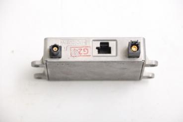 Preview: Antennenweiche 2118200885 Mercedes C-KLASSE S203
