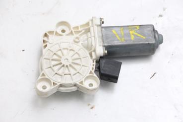 Preview: Fensterheber-Motor vorn rechts 2118281742 Mercedes C-KLASSE S203