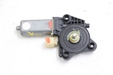 Fensterheber-Motor hinten rechts 2038203042 Mercedes C-KLASSE S203
