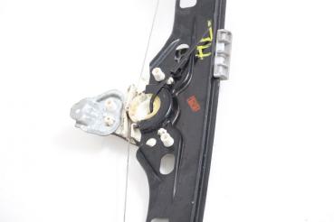 Preview: Fensterheber elektrisch hinten links 2037301146 Mercedes C-KLASSE S203