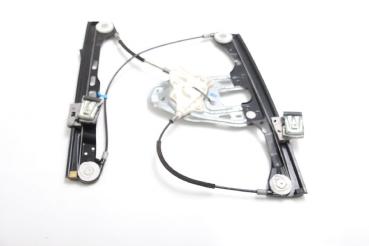 Fensterheber elektrisch vorn rechts 2037203246 Mercedes C-KLASSE S203