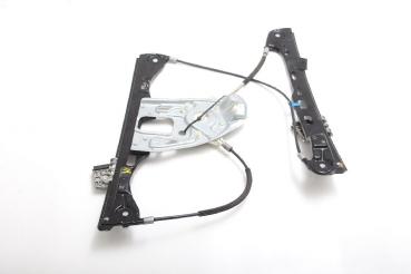 Preview: Fensterheber elektrisch vorn rechts 2037203246 Mercedes C-KLASSE S203