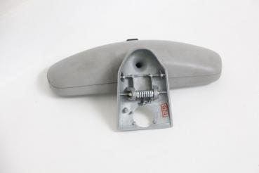 Preview: Spiegel innen 2088100117 Mercedes C-KLASSE S203