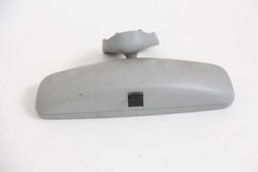 Preview: Spiegel innen 2088100117 Mercedes C-KLASSE S203
