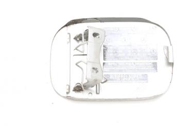 Preview: Tankklappe 2037500206 Mercedes C-KLASSE S203