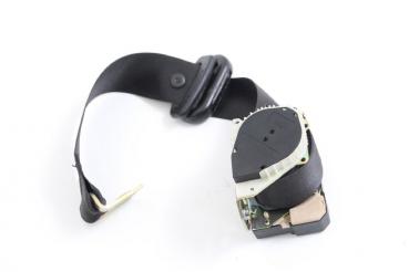 Preview: Sicherheitsgurt hinten links 2038608385 Mercedes C-KLASSE S203