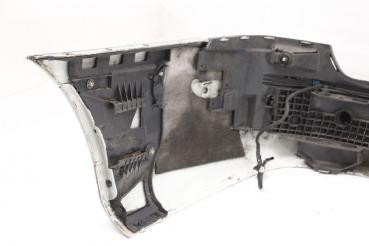 Stoßstange hinten 2038853421 Mercedes C-KLASSE S203