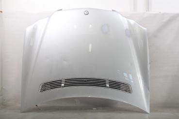 Motorhaube 2038800157 Mercedes C-KLASSE S203