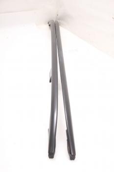 Dachreling 2038900193 Mercedes C-KLASSE S203