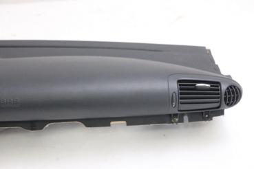 Preview: Armaturenbrett 2036800187 Mercedes C-KLASSE S203