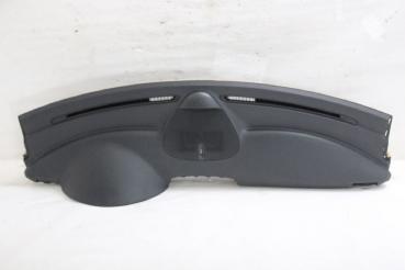 Preview: Armaturenbrett 2036800187 Mercedes C-KLASSE S203