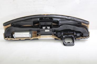 Armaturenbrett 2036800187 Mercedes C-KLASSE S203