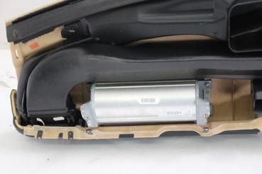Armaturenbrett Mercedes C-KLASSE S203 2036800187 2038602905
